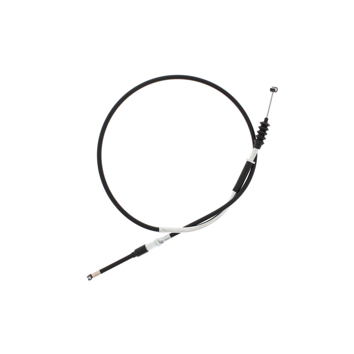 Product main image - 48584759-d92c-4d41-bf81-08861ab4778e