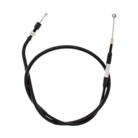 Cabo de Embreagem Kx 250 93/96 Control Flex