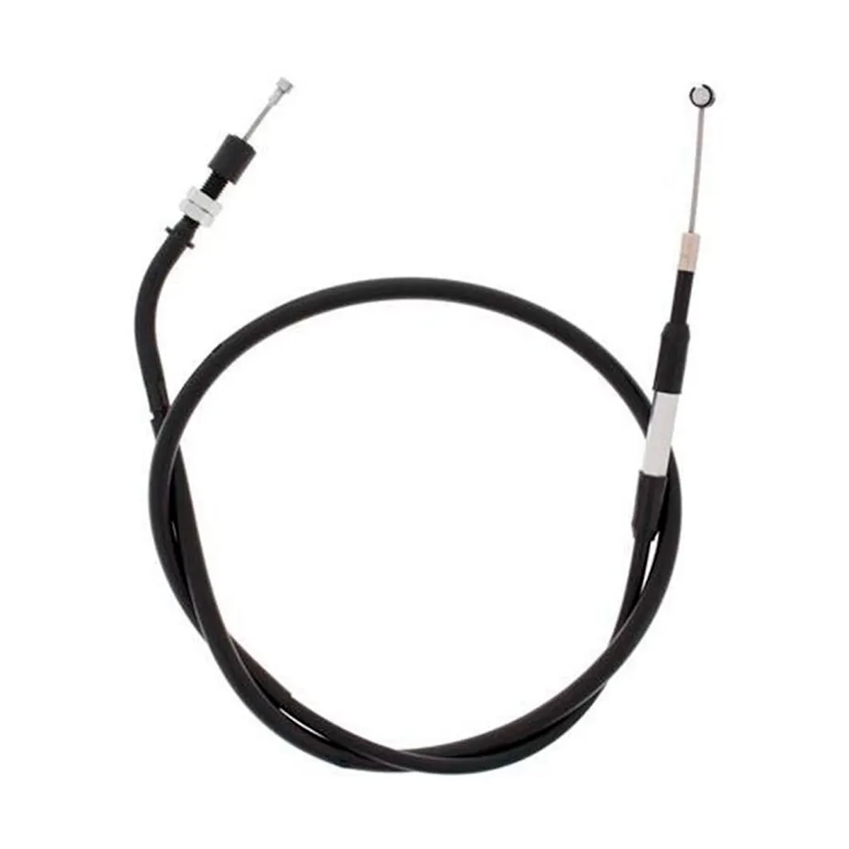 Product main image - a4e7c674-ed97-4eb4-a8fb-b10dd5715dad