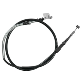 Cabo de Embreagem Kx 250 97/98 Control Flex