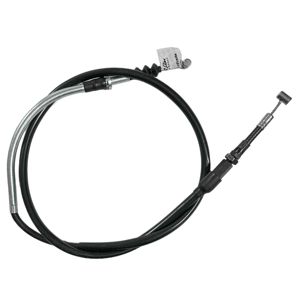 Product main image - b673a134-5776-4ad6-bee1-344a4a7d5979