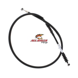 Cabo de Embreagem Kx 250 99/04 All Balls