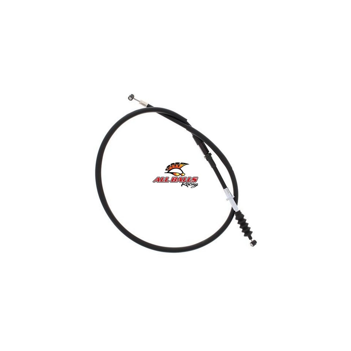 Product main image - 5b87b035-b5f9-4bb7-a0d1-e2f6889106a8