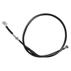 Cabo de Embreagem Kx 250 99/04 Control Flex
