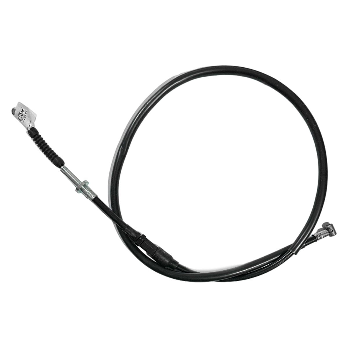 Product main image - bad07415-a345-40b1-834f-2d118960a9d0