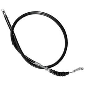 Cabo de Embreagem Kx 60 88/04 Control Flex