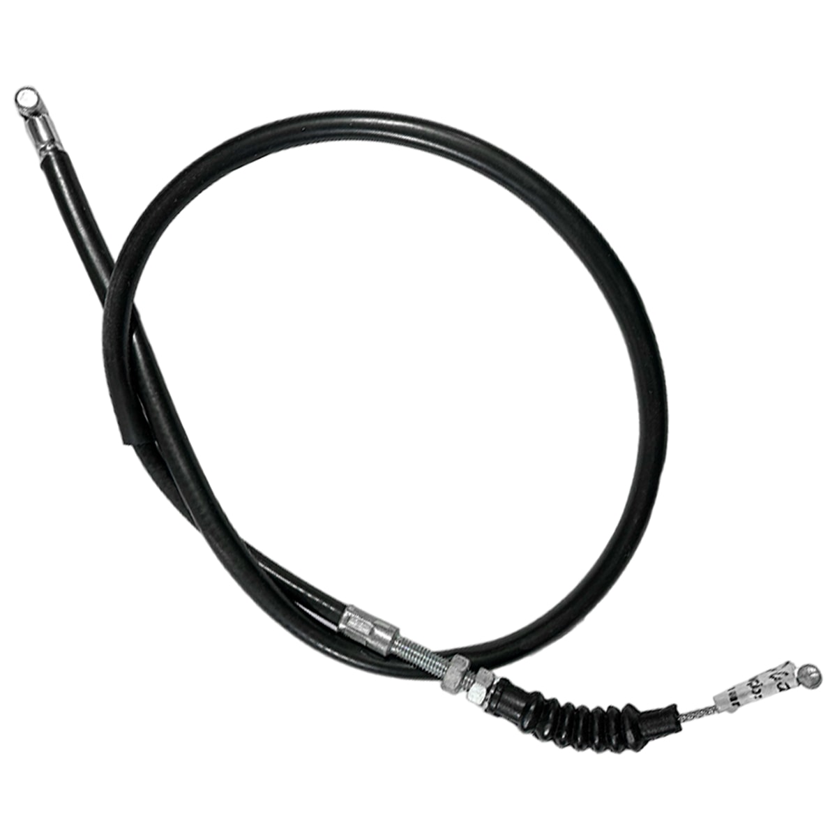 Product main image - 7308e436-1ffb-4f48-8e67-dde998020a8d