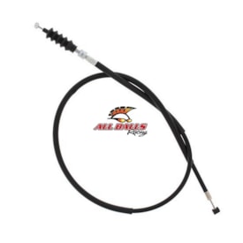 Cabo de Embreagem Kx 65 00/22 - Rm 65 03/05 All Balls