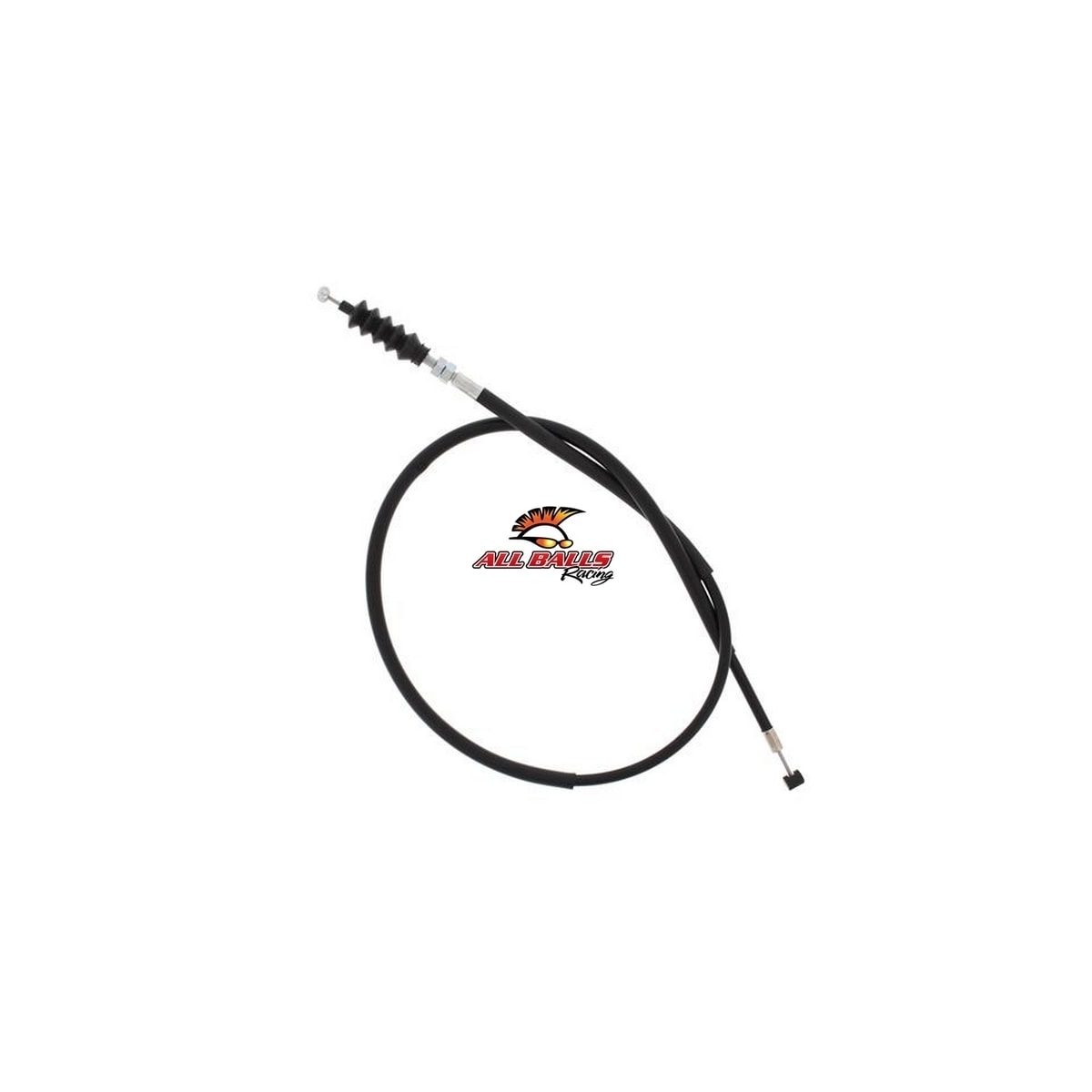 Product main image - 694a702c-0d1b-45a8-9f88-d5ccebf7c0c9