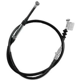 Cabo de Embreagem Kx 80 89/00 Control Flex