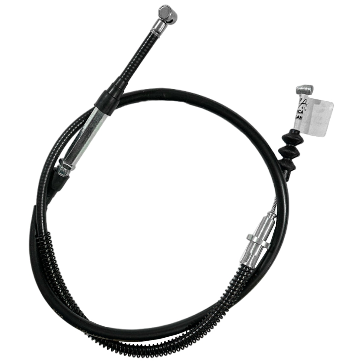 Product main image - 4d0d5cef-77eb-49f6-81bc-febdc8dde658