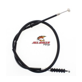 Cabo de Embreagem Kx 85 01/13 - Kx 100 95/13 All Balls