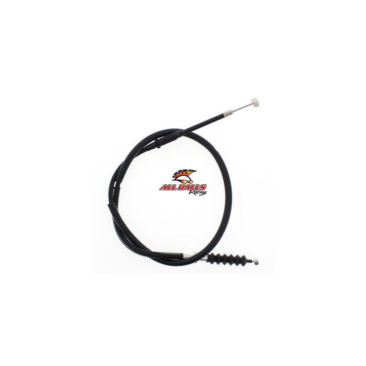 Product main image - bdd3c4e3-3cf8-4b6a-b641-180592ea9cf0