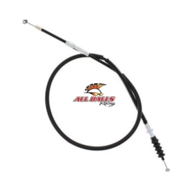 Cabo De Embreagem Kx 85/100 14 a 18 All Balls