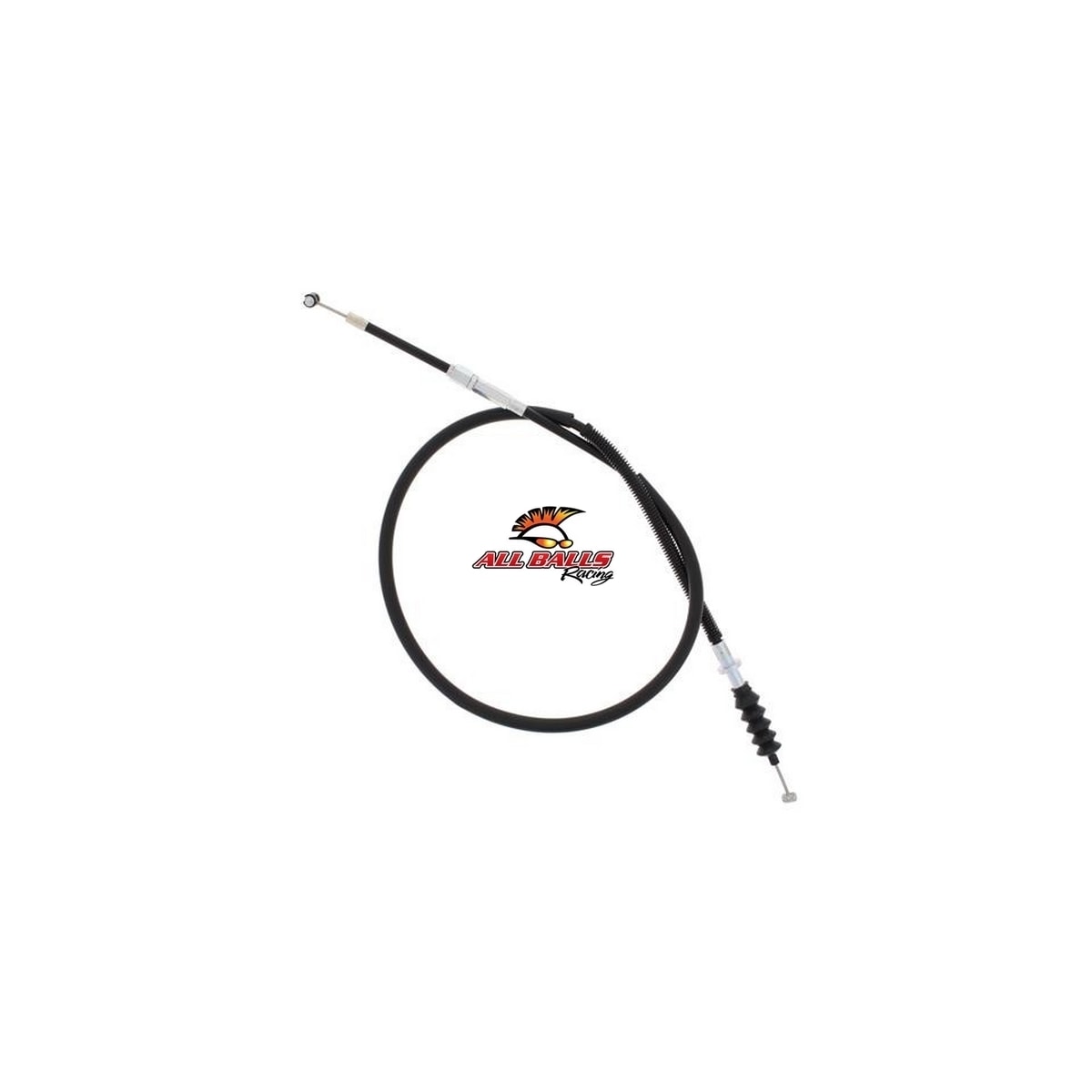 Product main image - 1fe7772d-e849-4890-bf7c-93939cb61e77