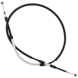 Cabo de Embreagem Kxf 250 04/04 - Rmz 250 04/04 All Balls