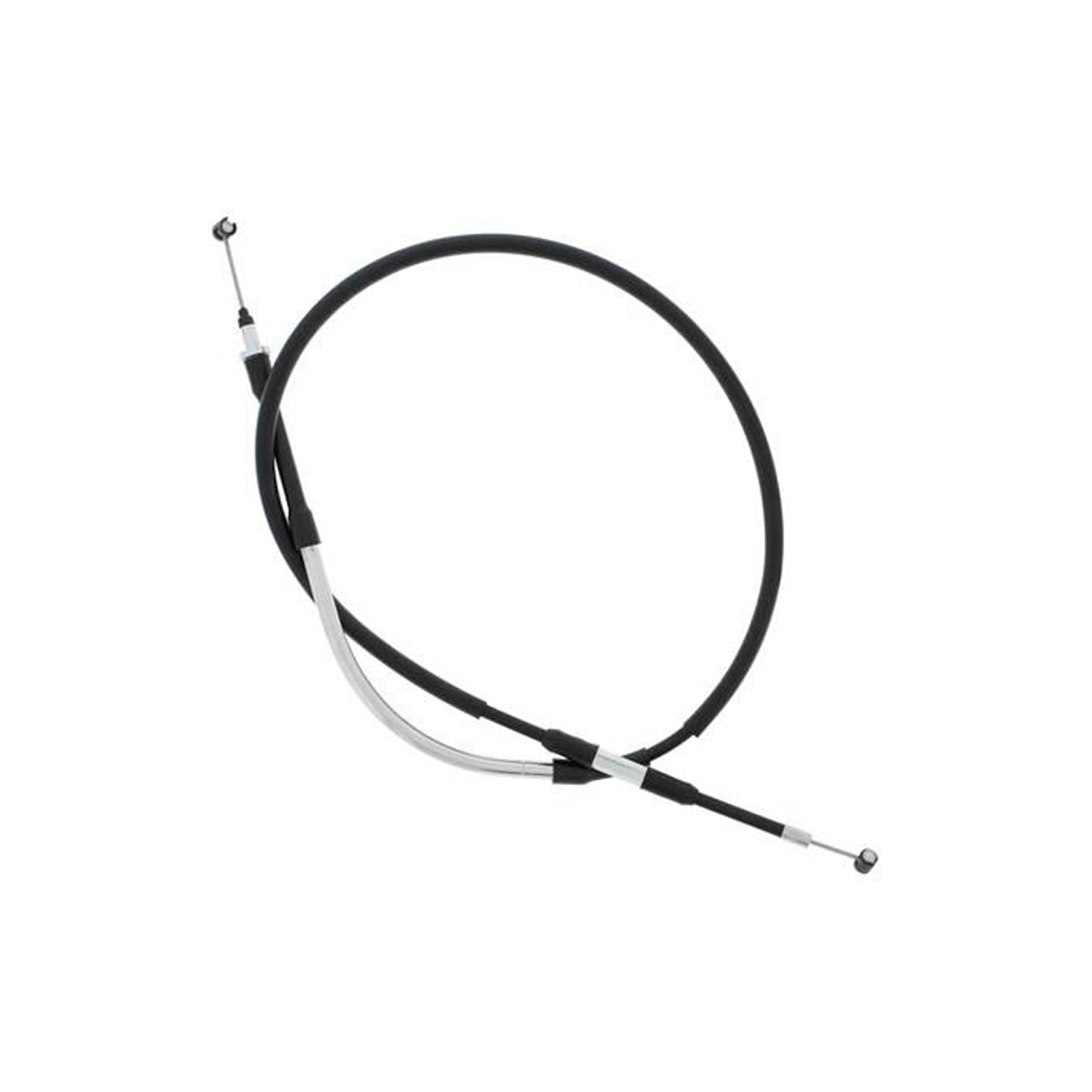 Product main image - 509224e1-f4b7-43cf-a734-5d6799803f37