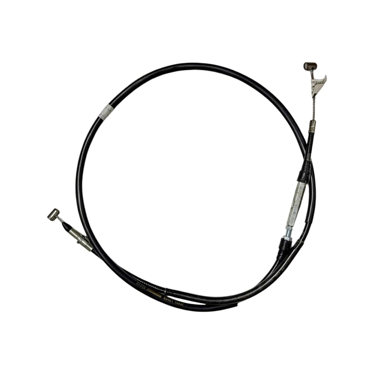 Cabo de Embreagem Kxf 250 04/05 - Rmz 250 04/06 Control Flex