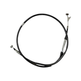 Cabo de Embreagem Kxf 250 04/05 - Rmz 250 04/06 Control Flex