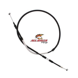 Cabo De Embreagem Kxf 250 04 a 08 All Balls