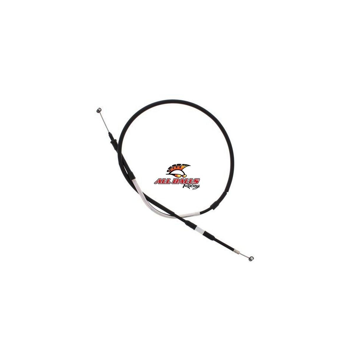 Product main image - 4c3d7902-3488-4d79-8994-bda5cc81b53f