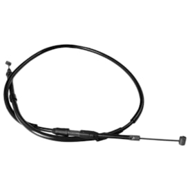 Cabo de Embreagem Kxf 250 05/05 Original Kawasaki