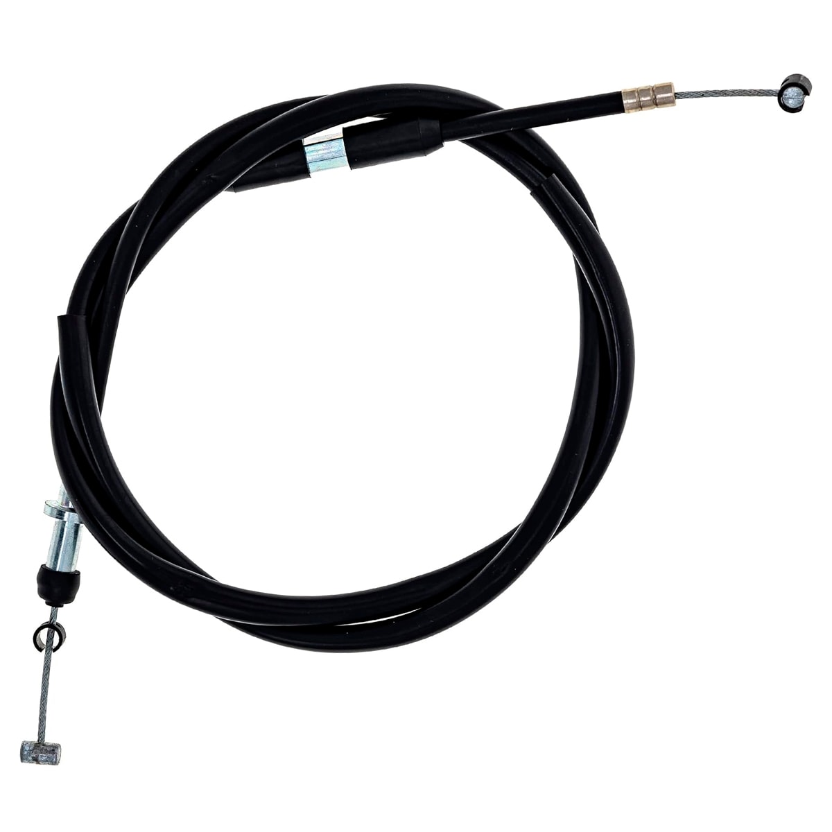 Product main image - 9f15baab-fb8b-461e-ab99-eaead6ece9a9