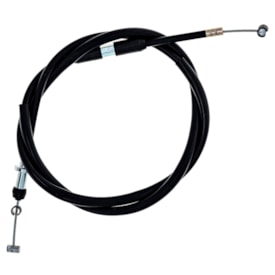 Cabo de Embreagem Kxf 250 09/10 Original Kawasaki