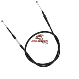 Cabo De Embreagem Kxf 250 09 a 10 All Balls