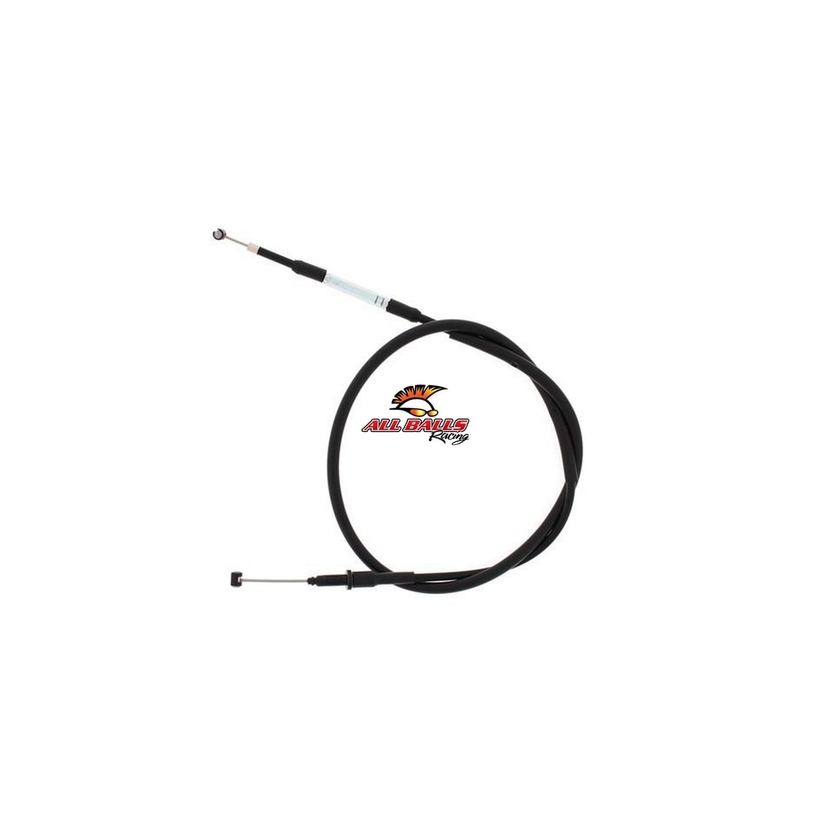 Product main image - 5b0fd4a4-0bec-4f93-b34d-fe2b75302cc1