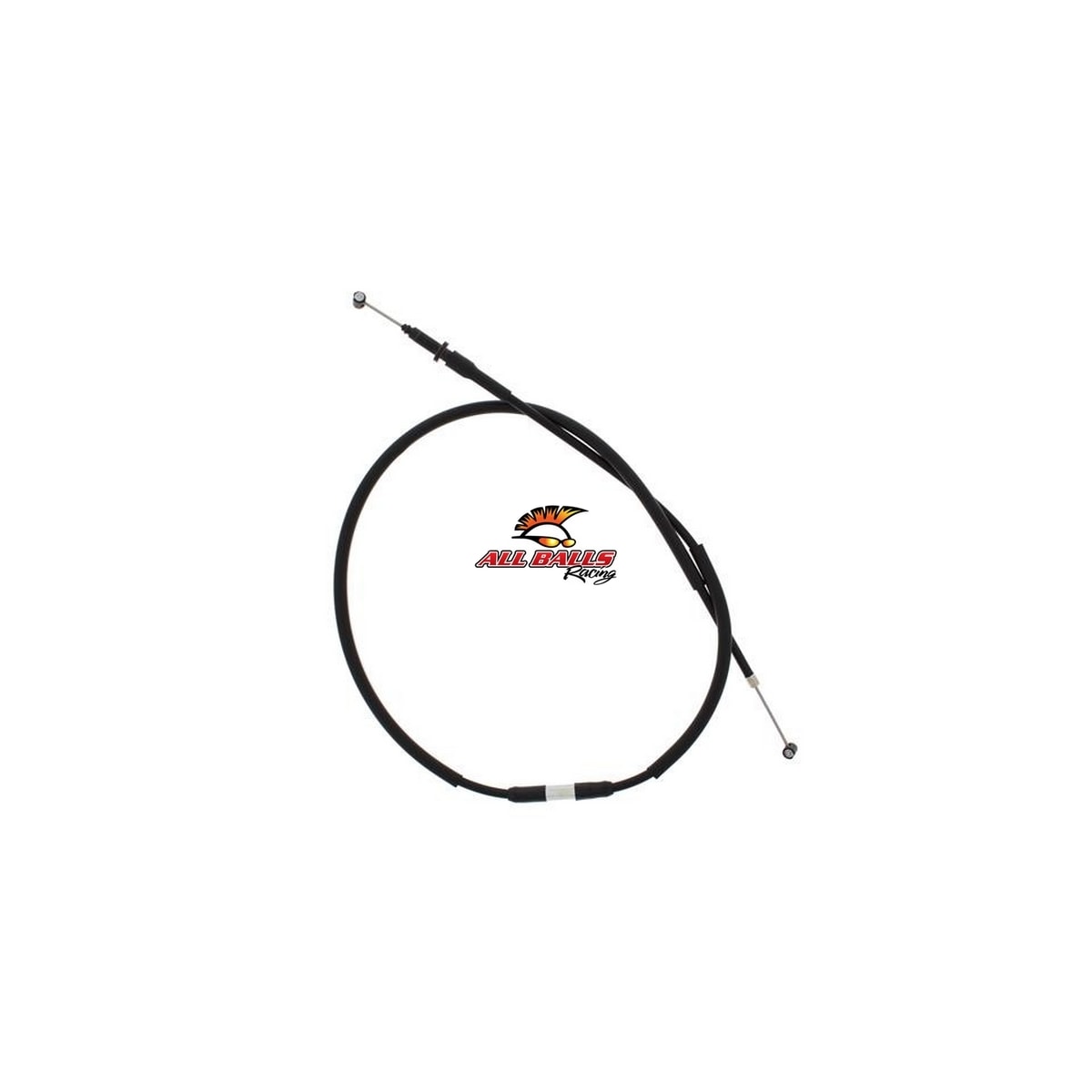 Product main image - d05b9a9a-79fd-432e-8b4f-6b30cdc89f5e
