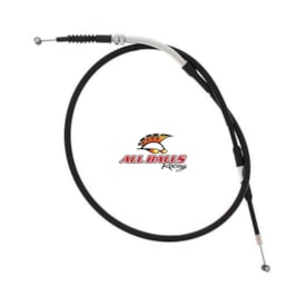 Cabo De Embreagem Kxf 450 06 a 08 All Balls