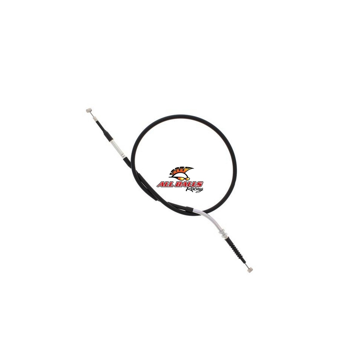 Product main image - a6af6a16-dee7-4ad2-9526-2e573135e155