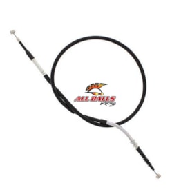 Cabo de Embreagem Kxf 450 09/15 All Balls