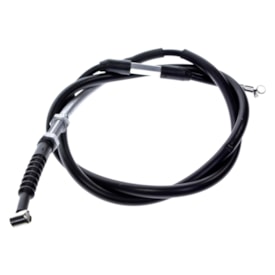 Cabo de Embreagem Kxf 450 09/15 Original Kawasaki