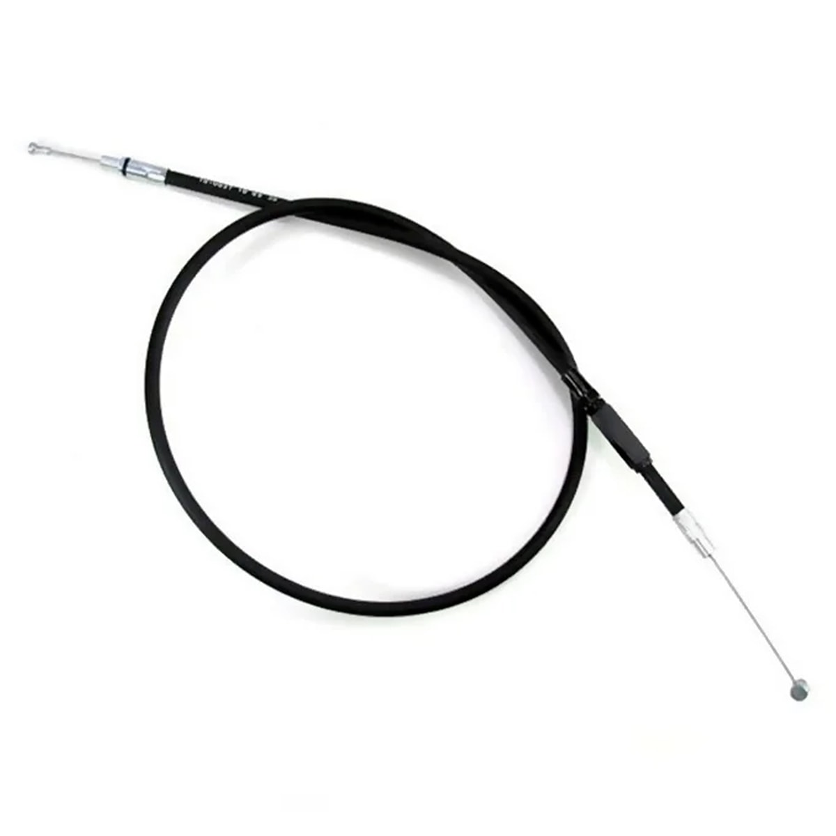 Product main image - 3a6f6bc3-8e8b-4266-9d47-2af1a3b3d9f5