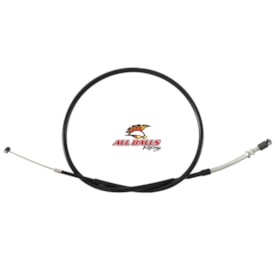 Cabo de Embreagem Kxf 450 16/18 All Balls