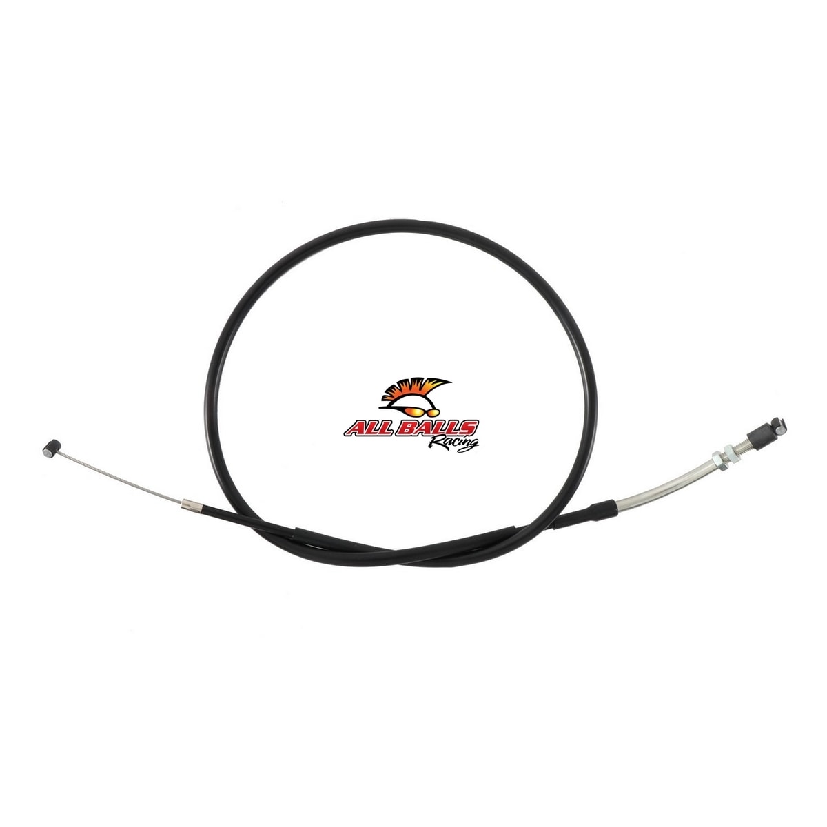 Product main image - 3cb39d7b-86a5-4864-98da-13ed67121f0b