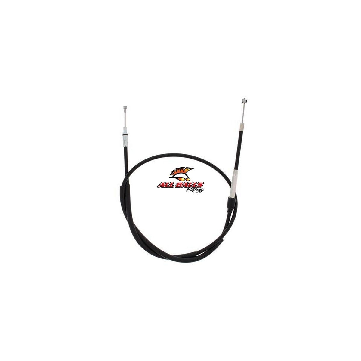 Product main image - d08aae8d-4fcc-4a11-a3f8-b98b775bd5d9