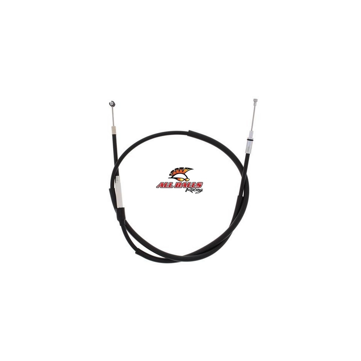 Product main image - c2c68950-5eaa-44b2-af9e-730fbd5bef7a