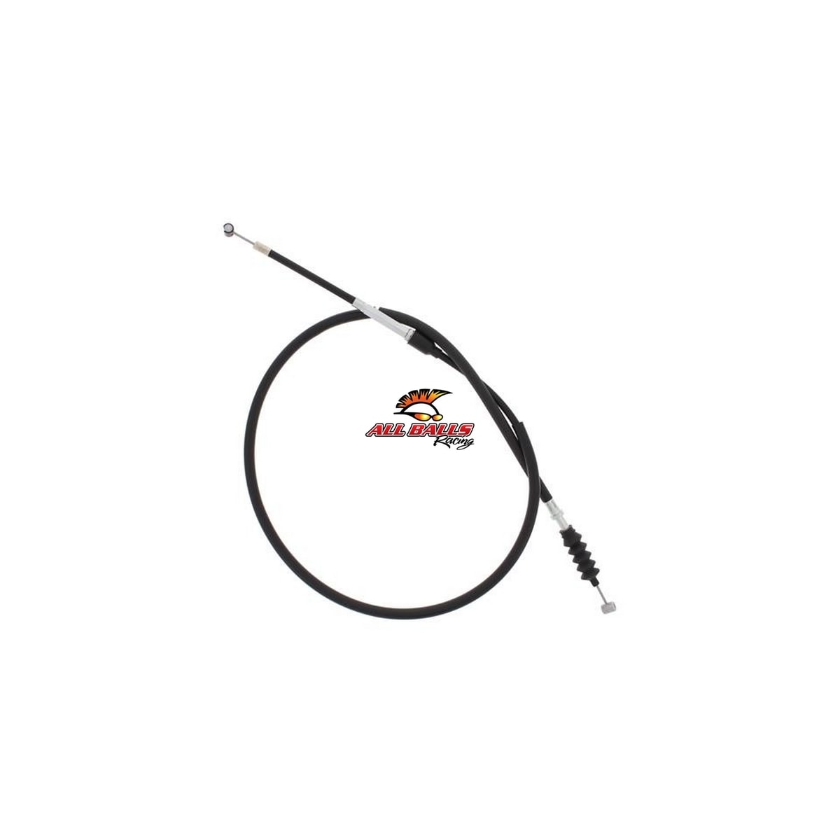 Product main image - 36d5b0a8-7f95-45b6-8560-992e4da336aa