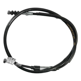 Cabo de Embreagem Rm 125 94/97 Control Flex