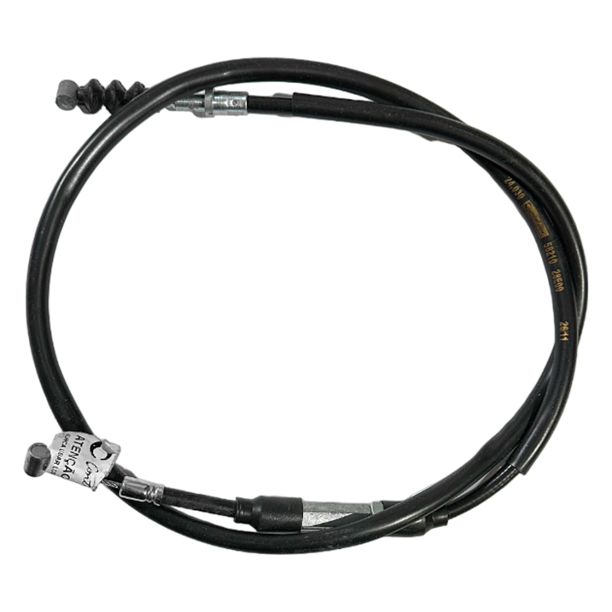 Product main image - e28d9f43-16f6-45e9-9243-2aef9bdb026f