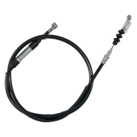 Cabo de Embreagem Rm 125 98/00 Control Flex