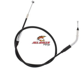 Cabo de Embreagem Rmz 250 07/09 All Balls