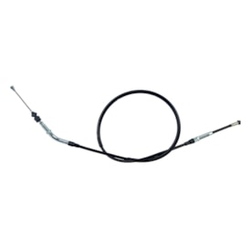 Cabo de Embreagem Rmz 250 07/09 Red Dragon