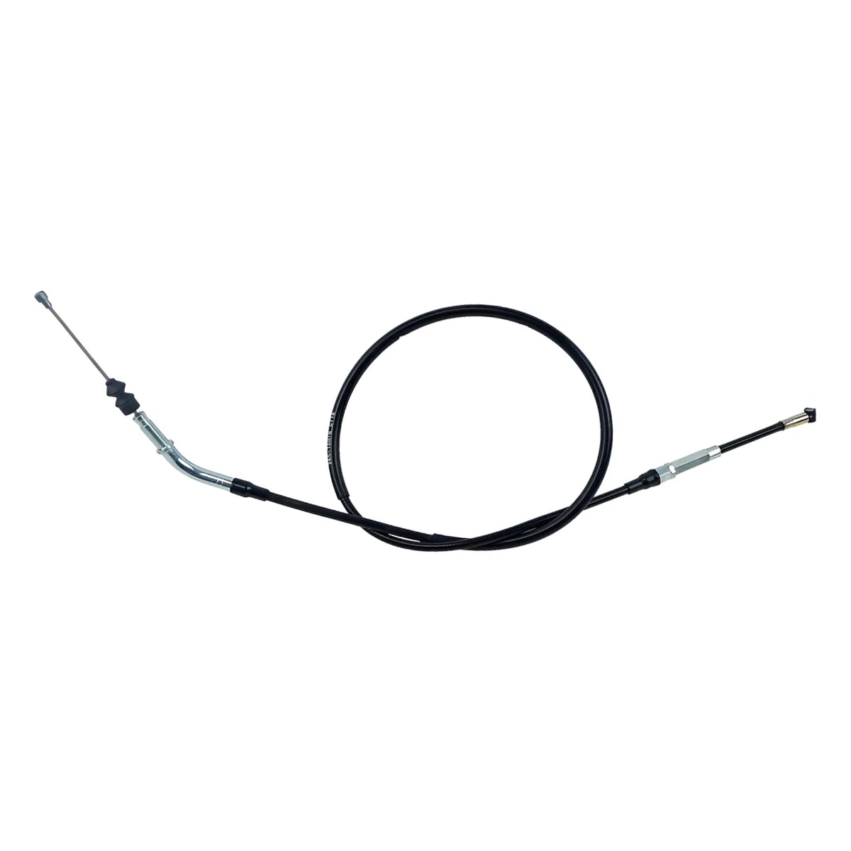 Product main image - f6188db7-3c5a-4836-8d8d-079a2f3499e4