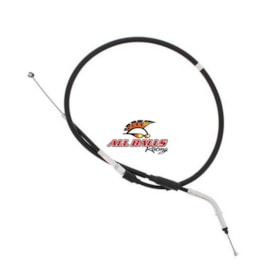 Cabo de Embreagem Rmz 250 10/18 All Balls