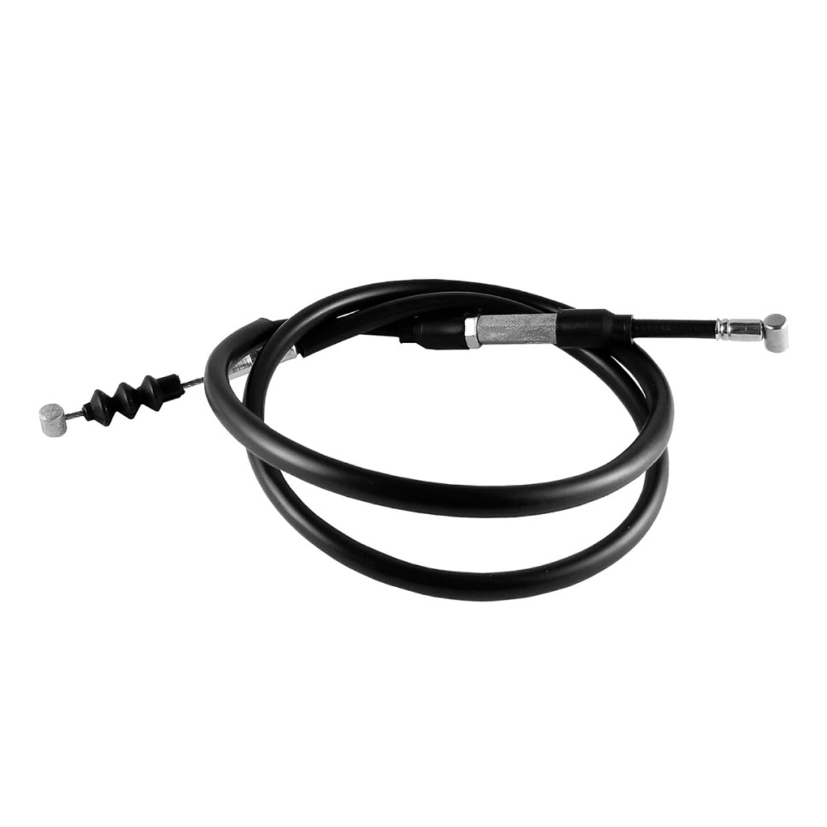 Product main image - 4f227d2f-b753-4ead-9bd6-9c4e52d45167