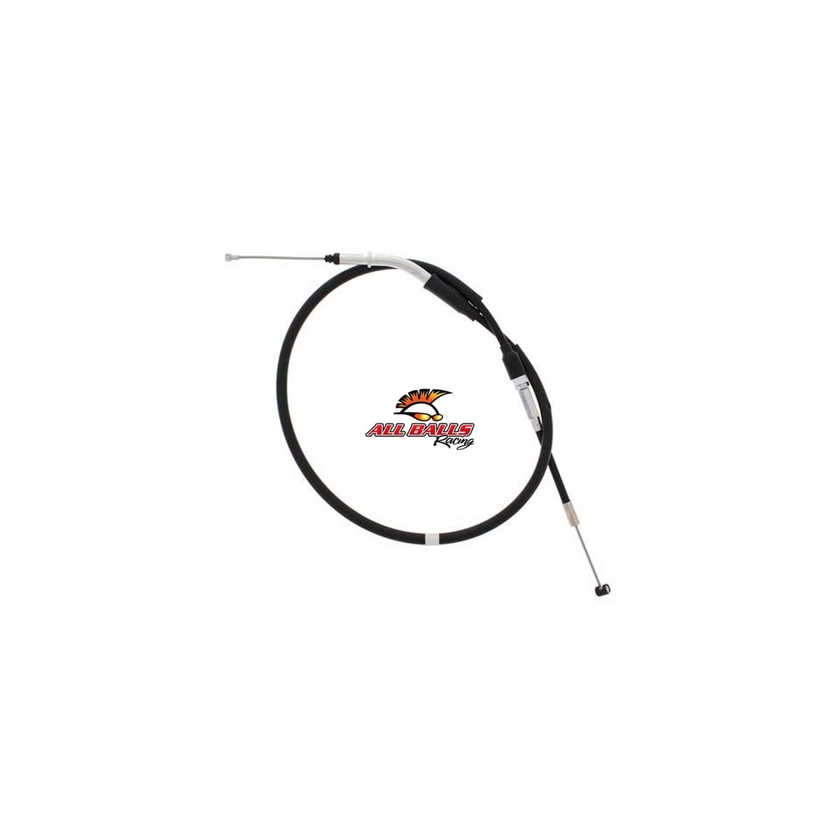 Product main image - ee6b6079-72e8-4486-ae90-92f50da75f59